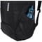 Фото - Рюкзак Thule Accent Recycled Backpack 28L TACBP-2216 Black (3205382) | click.ua