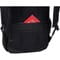 Фото - Рюкзак Thule Accent Recycled Backpack 28L TACBP-2216 Black (3205382) | click.ua