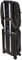 Фото - Рюкзак Thule Construct Backpack 28L CONBP-216 Black (3205354) | click.ua