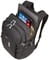 Фото - Рюкзак Thule Construct Backpack 28L CONBP-216 Black (3205354) | click.ua