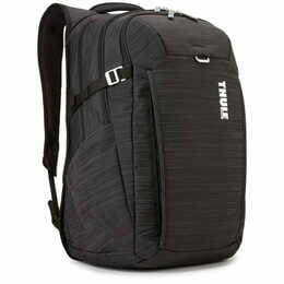 Рюкзак Thule Construct Backpack 28L CONBP-216 Black (3205354)