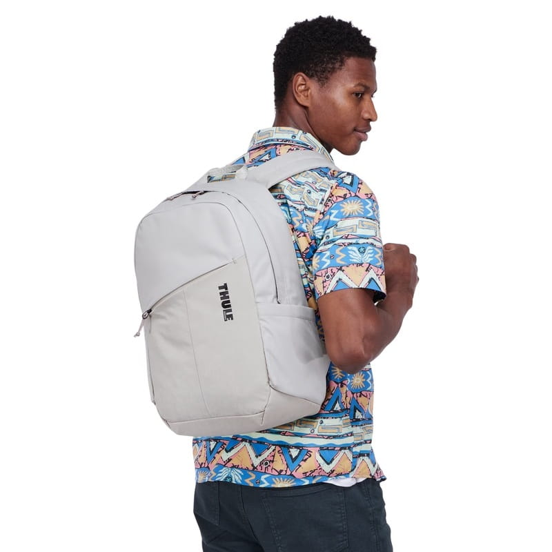 Рюкзак Thule Campus Notus 20L TCAM-6115 Soft Sand (3205204)