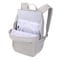 Фото - Рюкзак Thule Campus Notus 20L TCAM-6115 Soft Sand (3205204) | click.ua