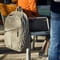 Фото - Рюкзак Thule Campus Notus 20L TCAM-6115 Soft Sand (3205204) | click.ua