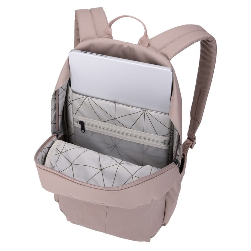 Рюкзак Thule Campus Indago 23L TCAM-7116 Tinted Taupe (3205205)