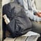 Фото - Рюкзак Thule Campus Indago 23L TCAM-7116 Tinted Taupe (3205205) | click.ua