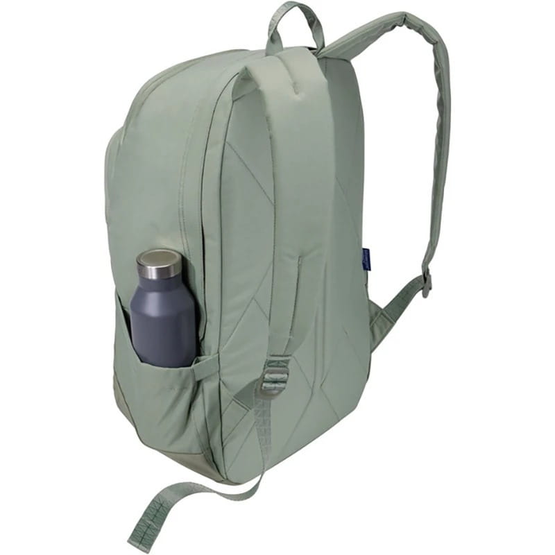 Рюкзак Thule Campus Exeo 28L TCAM-8116 Quiet Green (3205210)