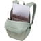 Фото - Рюкзак Thule Campus Exeo 28L TCAM-8116 Quiet Green (3205210) | click.ua