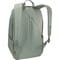 Фото - Рюкзак Thule Campus Exeo 28L TCAM-8116 Quiet Green (3205210) | click.ua