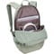 Фото - Рюкзак Thule Campus Exeo 28L TCAM-8116 Quiet Green (3205210) | click.ua