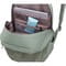 Фото - Рюкзак Thule Campus Exeo 28L TCAM-8116 Quiet Green (3205210) | click.ua