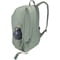 Фото - Рюкзак Thule Campus Exeo 28L TCAM-8116 Quiet Green (3205210) | click.ua