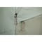 Фото - Рюкзак Thule Campus Exeo 28L TCAM-8116 Quiet Green (3205210) | click.ua