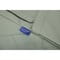 Фото - Рюкзак Thule Campus Exeo 28L TCAM-8116 Quiet Green (3205210) | click.ua