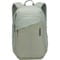 Фото - Рюкзак Thule Campus Exeo 28L TCAM-8116 Quiet Green (3205210) | click.ua