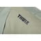Фото - Рюкзак Thule Campus Exeo 28L TCAM-8116 Quiet Green (3205210) | click.ua
