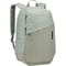 Фото - Рюкзак Thule Campus Exeo 28L TCAM-8116 Quiet Green (3205210) | click.ua