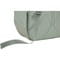 Фото - Рюкзак Thule Campus Exeo 28L TCAM-8116 Quiet Green (3205210) | click.ua