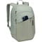 Фото - Рюкзак Thule Campus Exeo 28L TCAM-8116 Quiet Green (3205210) | click.ua