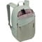 Фото - Рюкзак Thule Campus Exeo 28L TCAM-8116 Quiet Green (3205210) | click.ua
