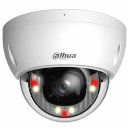 IP-камера Dahua DH-IPC-HDBW2249E-S-IL 2МП (2.8мм)