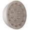 Фото - Фен Dreame Gusto G40 PinkGold (AHG40A-PG) | click.ua