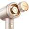 Фото - Фен Dreame Gusto G40 PinkGold (AHG40A-PG) | click.ua