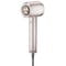 Фото - Фен Dreame Gusto G40 PinkGold (AHG40A-PG) | click.ua