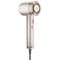 Фото - Фен Dreame Gusto G40 PinkGold (AHG40A-PG) | click.ua