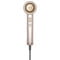 Фото - Фен Dreame Gusto G40 PinkGold (AHG40A-PG) | click.ua