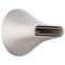 Фото - Фен Dreame Gusto G40 PinkGold (AHG40A-PG) | click.ua