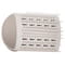 Фото - Фен Dreame Gusto G40 PinkGold (AHG40A-PG) | click.ua