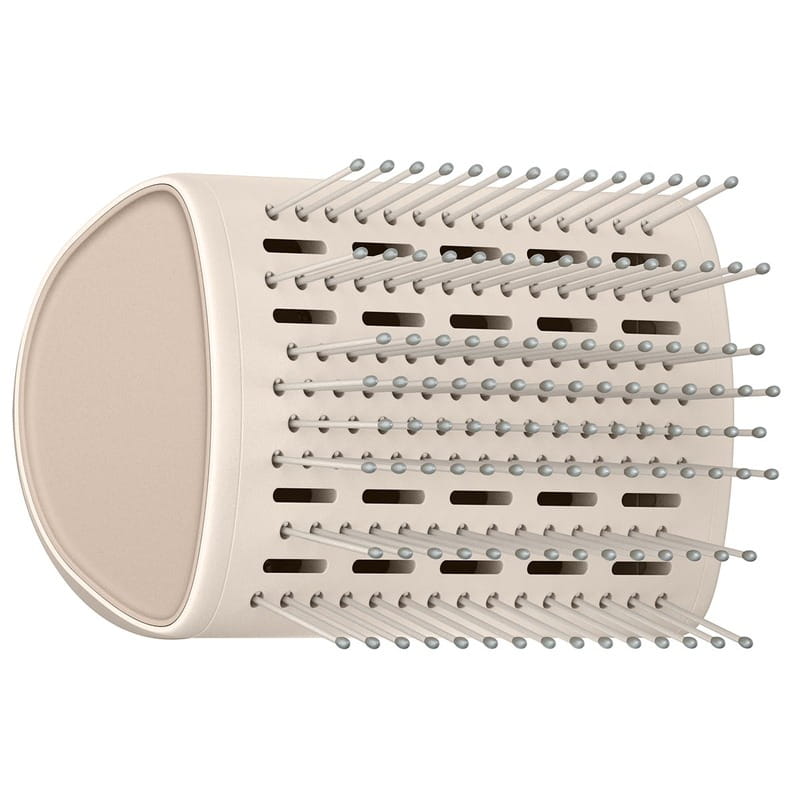 Фен Dreame Gusto G40 Titanium (AHG40A-TI)