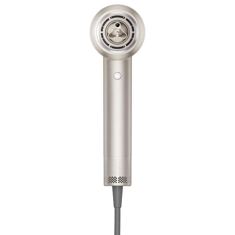 Фен Dreame Gusto G40 Titanium (AHG40A-TI)