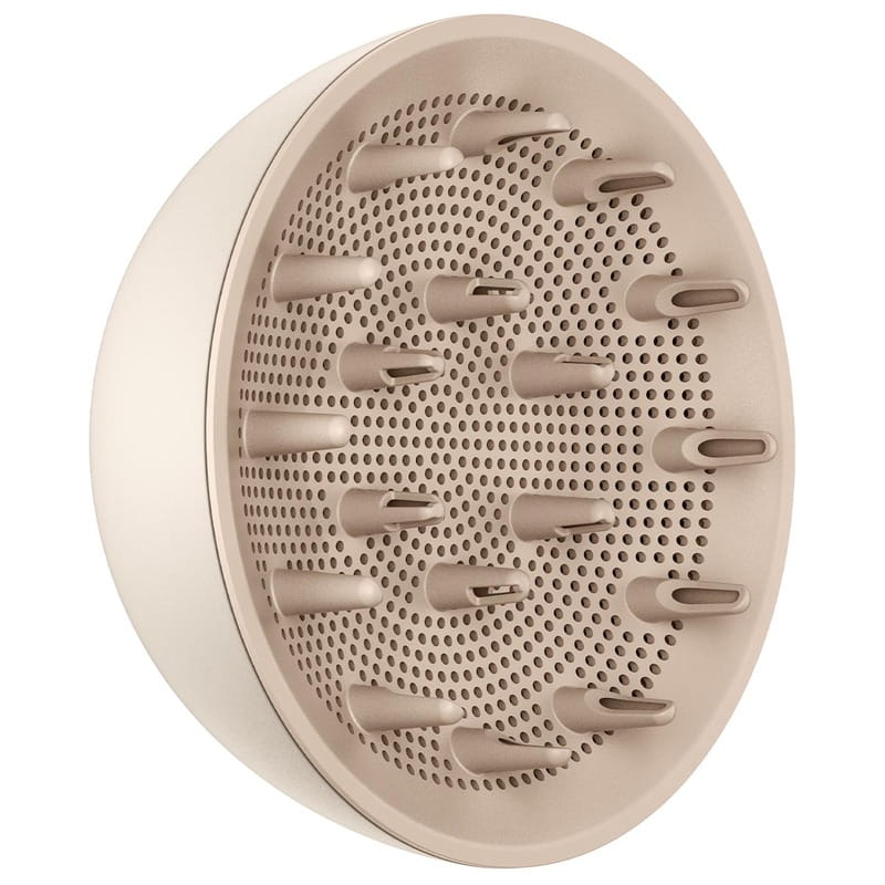 Фен Dreame Gusto G40 Titanium (AHG40A-TI)