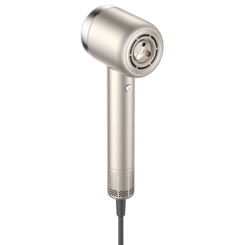Фен Dreame Gusto G40 Titanium (AHG40A-TI)