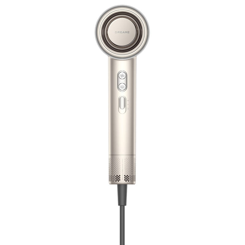 Фен Dreame Gusto G40 Titanium (AHG40A-TI)