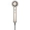 Фото - Фен Dreame Gusto G40 Titanium (AHG40A-TI) | click.ua