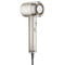 Фото - Фен Dreame Gusto G40 Titanium (AHG40A-TI) | click.ua