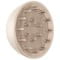 Фото - Фен Dreame Gusto G40 Titanium (AHG40A-TI) | click.ua