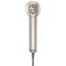 Фото - Фен Dreame Gusto G40 Titanium (AHG40A-TI) | click.ua