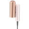 Фото - Фен Dreame Pocket Ultra Rosy White (AHD52-RWH) | click.ua