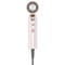 Фото - Фен Dreame Pocket Ultra Rosy White (AHD52-RWH) | click.ua