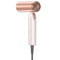 Фото - Фен Dreame Pocket Ultra Rosy White (AHD52-RWH) | click.ua