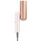 Фото - Фен Dreame Pocket Ultra Rosy White (AHD52-RWH) | click.ua