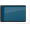 Фото - Захисне скло BeCover Matte Anti-Glare для Samsung Galaxy Tab S10 FE+ SM-X620/SM-X626 (713443) | click.ua