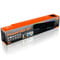 Фото - Акустическая система Media-Tech Phantom BT 2.0 Black (MT3180) | click.ua