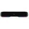 Фото - Акустическая система Media-Tech Phantom BT 2.0 Black (MT3180) | click.ua