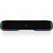 Фото - Акустическая система Media-Tech Phantom BT 2.0 Black (MT3180) | click.ua
