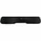 Фото - Акустическая система Media-Tech Phantom BT 2.0 Black (MT3180) | click.ua